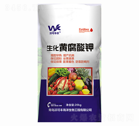 �����S�����-�ֿ��S