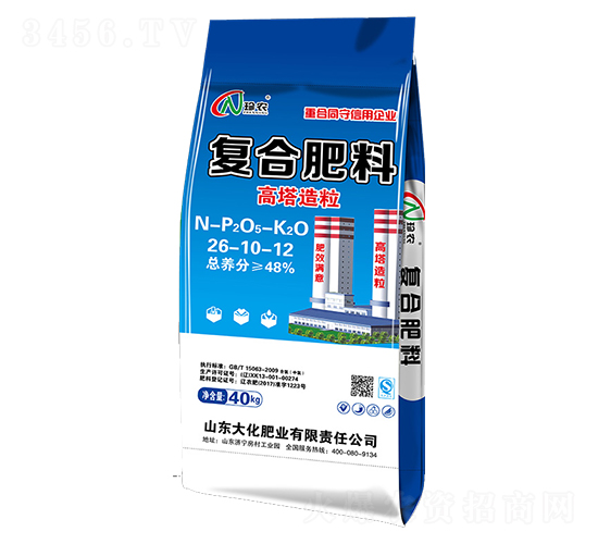 ����������(f��)�Ϸ�26-10-12-�󻯷ʘI(y��)