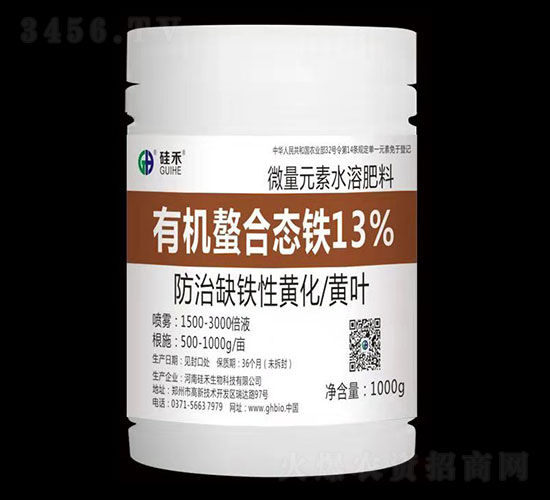 �ЙC(j��)���ϑB(t��i)�F13%-���