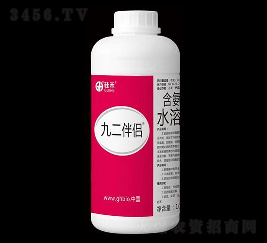 ��������ˮ�ܷ���-�Ŷ���H-���