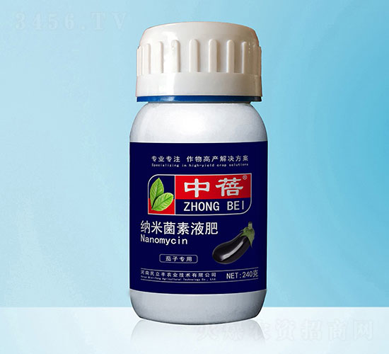 ���ӌ��ü{�׾���Һ��-����-�����S