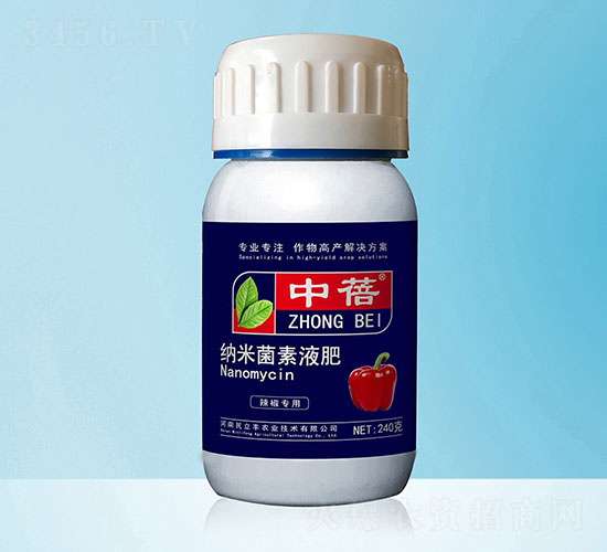 �������ü{�׾���Һ��-����-�����S