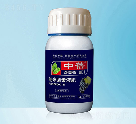 ���ь��ü{�׾���Һ��-����-�����S