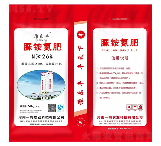 ���@����-ԥ���S-һ�Q�r�I(y��)