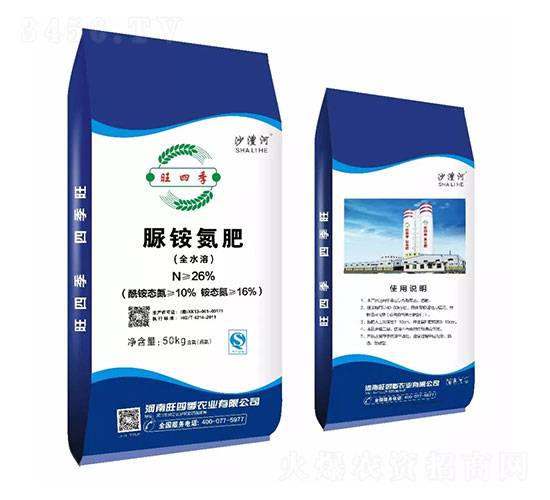 ���@����-���ļ�