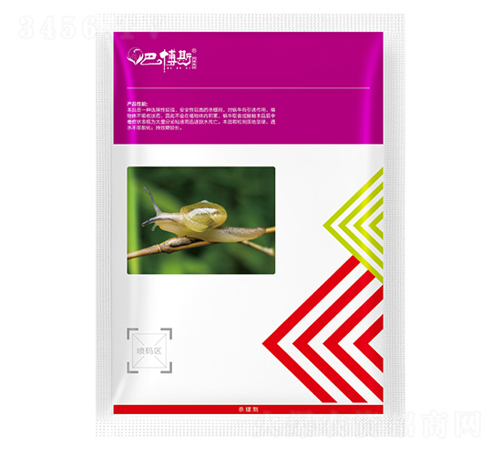 6%�ľ���ȩ�w����-�Ͳ�˹