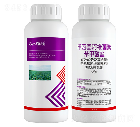 3%�׾S�}΢�鄩-�Ͳ�˹