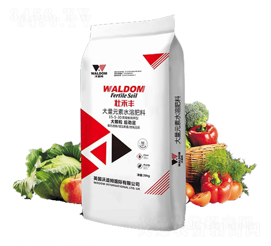 �Ѻ��S����Ԫ��ˮ�ܷ�-�ֵ�ķ