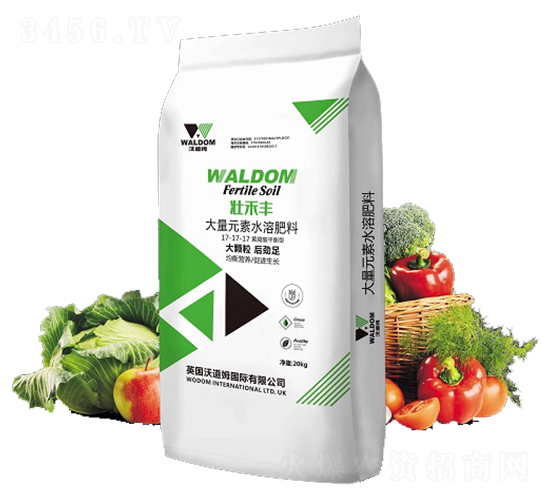 20kg�Ѻ��S����Ԫ��ˮ�ܷ�-�ֵ�ķ