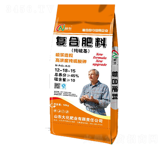 �������(f��)�Ϸ���12-18-15-�󻯷ʘI(y��)