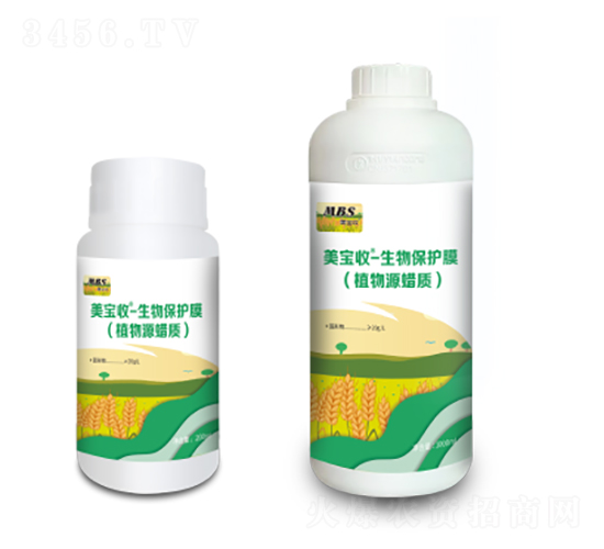 ���ﱣ�oĤ-������-�M������