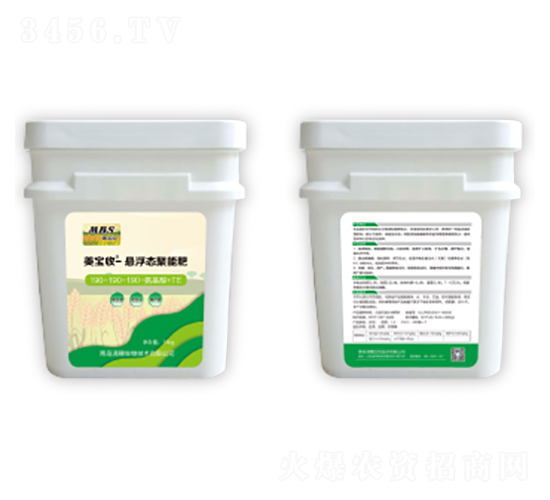 ƽ���͑Ҹ���-������-�M������