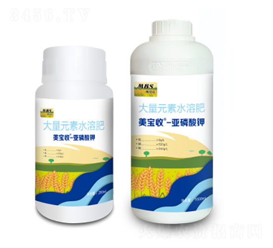 �������-������-�M������