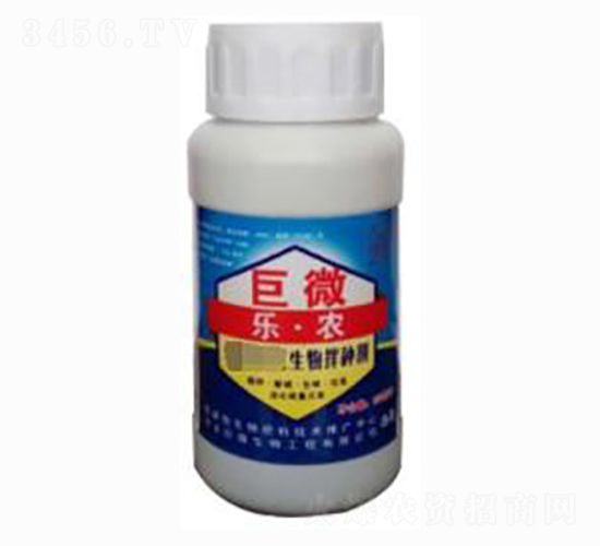 ��΢��N�����-��������