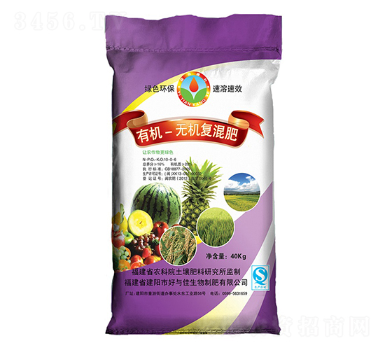 �ЙC(j��)�o�C(j��)��(f��)���10-0-6-���c������