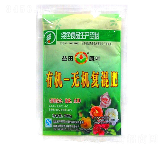 ���܌����ЙC(j��)�o�C(j��)��(f��)��ʷ�12-3-3-���c������