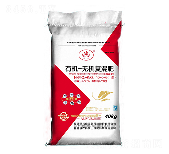 �ЙC(j��)-�o(w��)�C(j��)��(f��)��ʣ�������ͣ�10-0-6-���c������