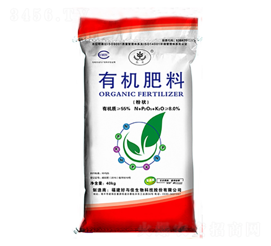 �ЙC(j��)�ʣ��ЙC(j��)�|(zh��)��55%��-���c������