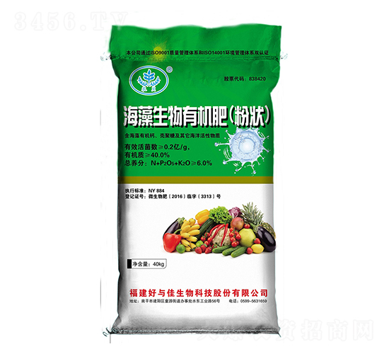 ���������ЙC�ʣ��۠-���c������