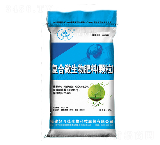 ��(f��)��΢������ϣ��w����-���c������