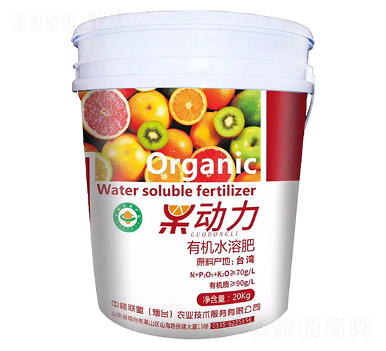 �ЙCˮ�ܷ���-������-��ֲ��