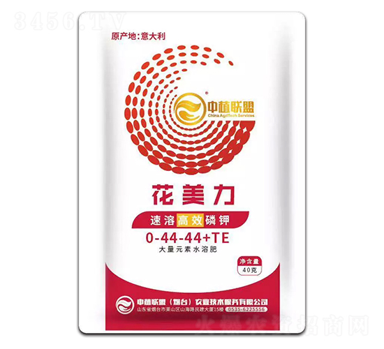 ���ܸ�Ч���-������-��ֲ(li��n)��