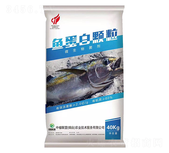 �~(y��)�����w��-��ֲ(li��n)��