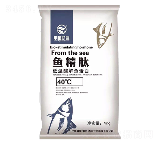 �~����-��ֲ(li��n)��