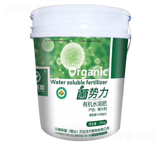 �ЙC(j��)ˮ�ܷ���-����(sh��)��-��ֲ(li��n)��