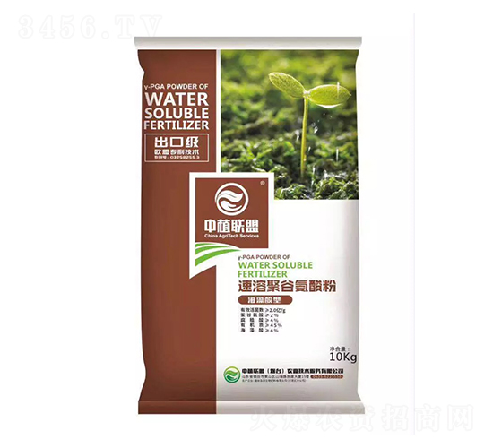 ���ܾ۹Ȱ����-��ֲ(li��n)��