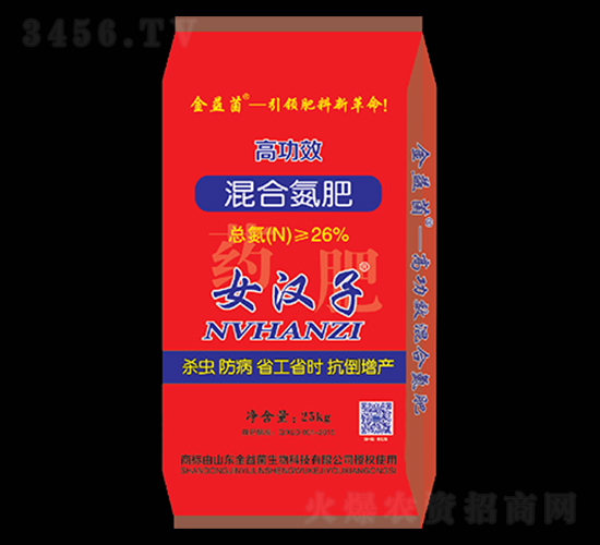 �߹�Ч��ϵ���-Ů�h��-ʩ�o�n