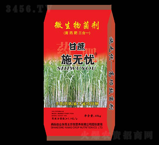 ���ጣ��΢�������-ʩ�o�n