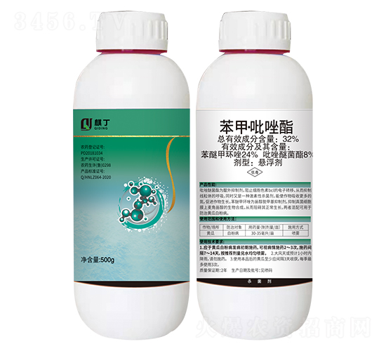 32%���ס�������-�趡����