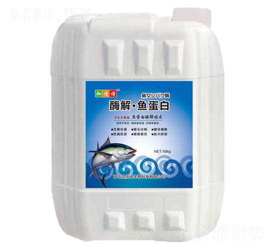 ø���~����-������