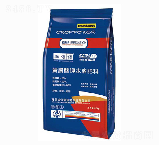 �S�����ˮ�ܷ���-������