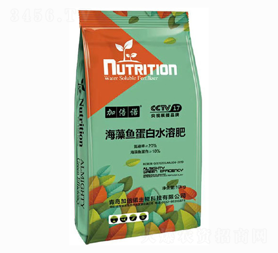 �����~����ˮ�ܷ�-������