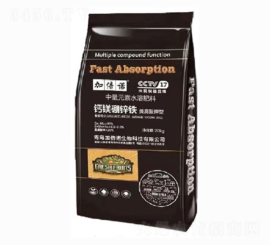 �}�V���\�F-������