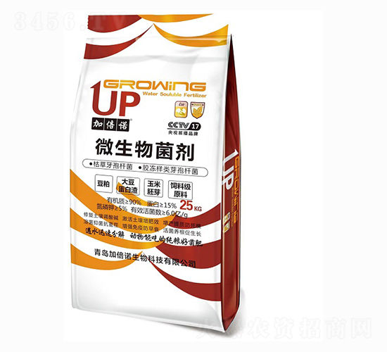 ΢�������25kg-������