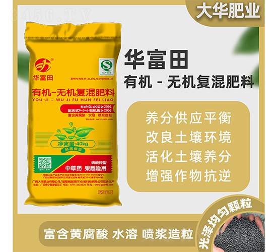 �ЙC(j��)-�o�C(j��)��(f��)�����-�A����-���A�ʘI(y��)