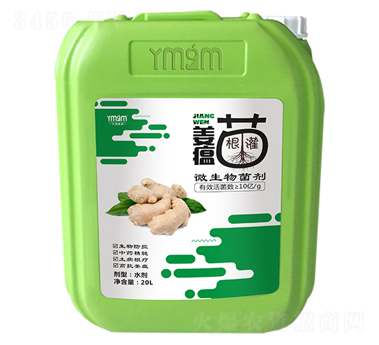 ������(zhu��n)��΢�������-�~������