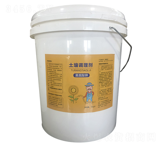 �S����������{(di��o)�턩-һ���r(n��ng)�I(y��)