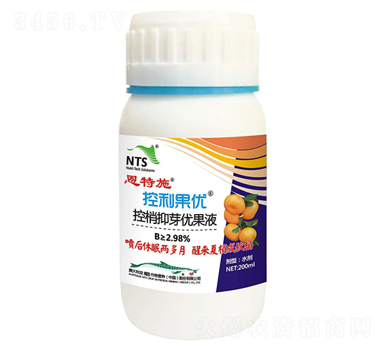 ������ѿ��(y��u)��Һ-��������(y��u)-����ʩ