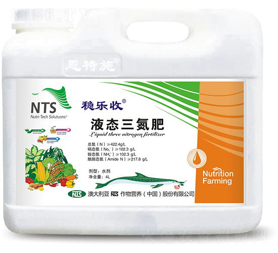 Һ�B(t��i)������-��(w��n)����-����ʩ