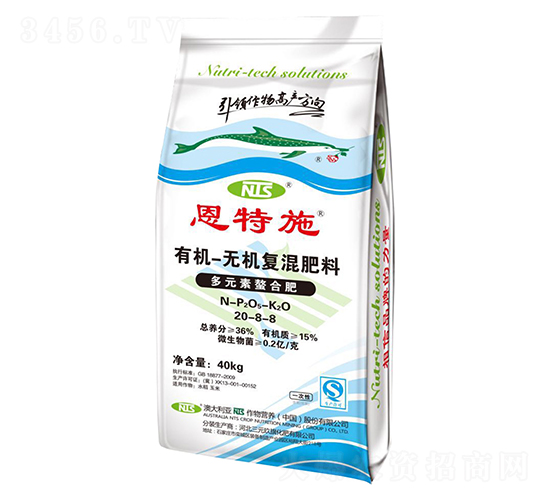 �ЙC(j��)�o(w��)�C(j��)��(f��)�����20-8-8-����ʩ