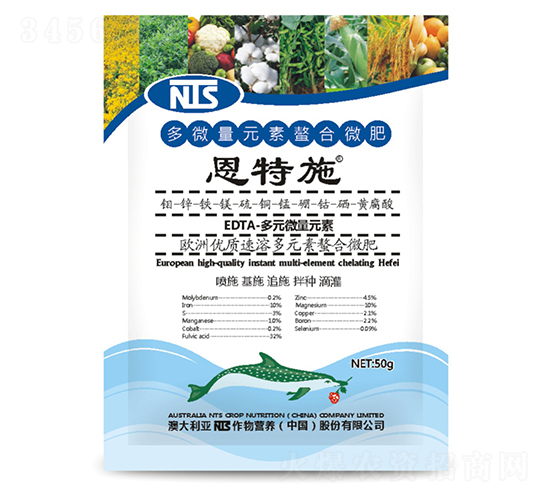 ��΢��Ԫ������΢��-����ʩ