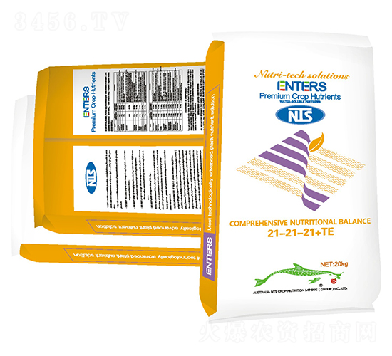 ˮ�ܷ���21-21-21+TE-����ʩ