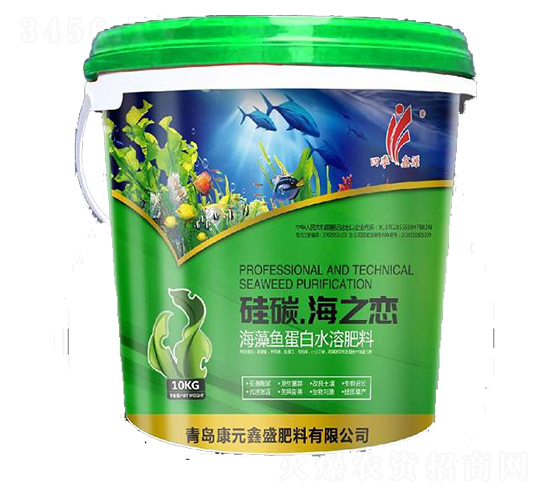 �����~����ˮ�ܷ���-��̼��֮��-��Ԫ��ʢ