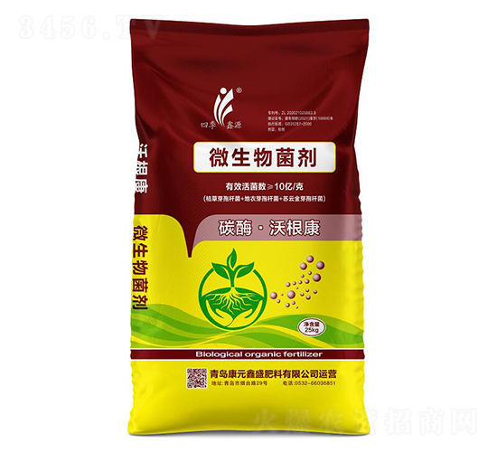 ̼ø�ָ���΢�������-��Ԫ��ʢ