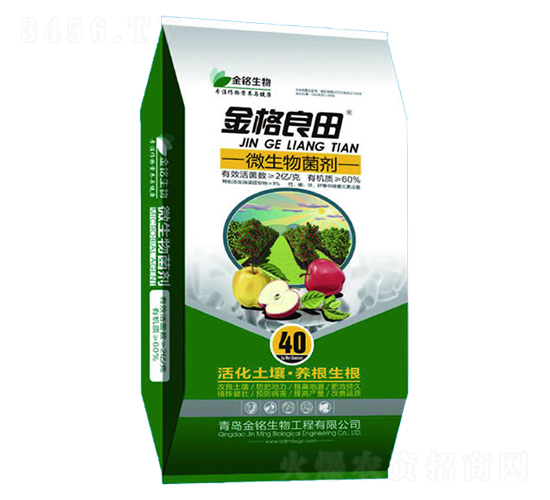 40kg΢�������-�������-�������