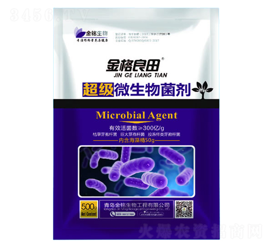 ����΢�������-�������-�������